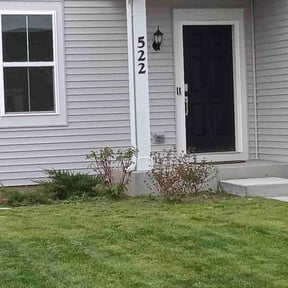 turf care by Beautiful Home Services reviewed on July 13, 2022