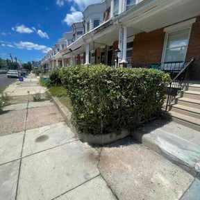 Bush Trimming by All Season Lawn Care &amp; Snow Removal reviewed on June 26, 2026