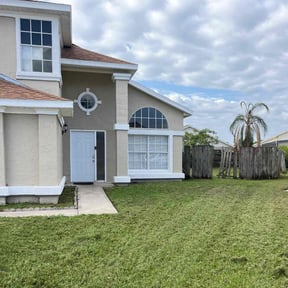 lawn care services by Mac&#039;s Property Detail reviewed on February 18, 2024