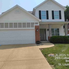 residential landscaping by Candanoza Lawn Service reviewed on August 14, 2025