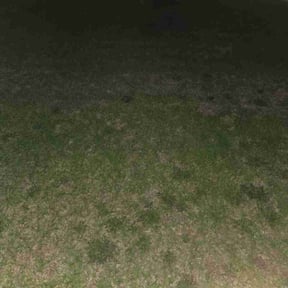 Flower Bed Weeding by Lawnbeez llc reviewed on July 21, 2026