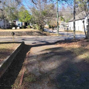 Leaf Removal by Fatim reviewed on September 15, 2025