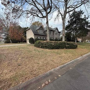 Leaf Removal by Choreguy reviewed on November 24, 2025