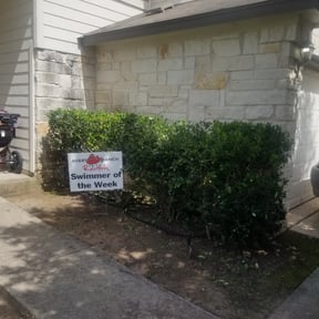 Bush Trimming by Emergency Lawn Care reviewed on August 14, 2025
