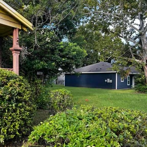 Bush Trimming by Wilhome Landscaping LLC reviewed on September 2, 2026