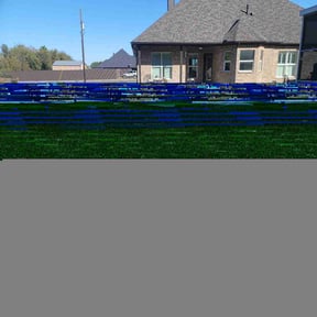 yard work by Alexander's lawn and landscape reviewed on August 20, 2025