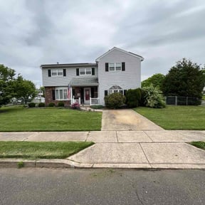 landscaping by Hargett lawn services reviewed on August 21, 2025