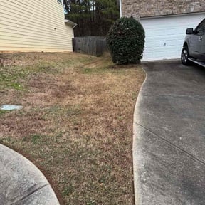 Leaf Removal by Hermano Landscape reviewed on July 20, 2022