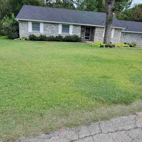 turf care by ETC Services reviewed on April 23, 2024
