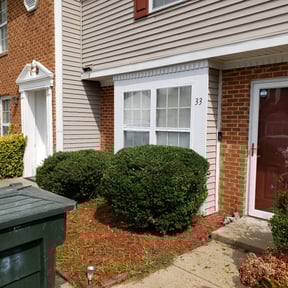 Flower Bed Weeding by BD's Platinum Lawncare LLC reviewed on August 17, 2025