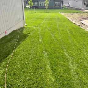 yard care by RhodenColes Investments reviewed on May 22, 2024