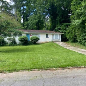Other by A Cut Above Landscaping & Lawn LLC reviewed on August 17, 2025