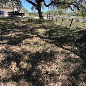 Leaf Removal by B&amp;C Lawn and Landscaping LLC reviewed on May 26, 2026