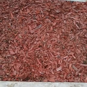 Flower Bed Weeding by Picture perfect lawn maintenance reviewed on August 15, 2025