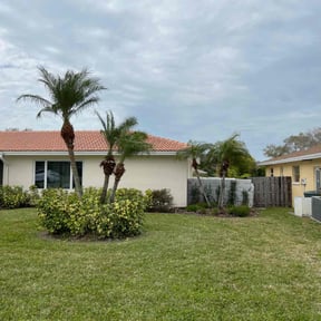 Other by AGZ LANDSCAPING reviewed on August 19, 2025