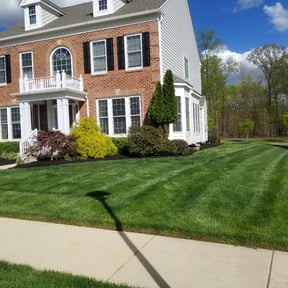 Other by Walkernmore reviewed on April 26, 2024