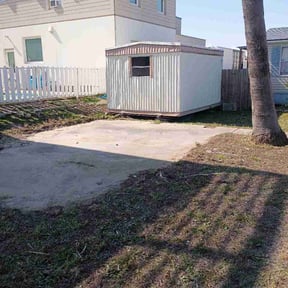 Leaf Removal by Green Dream Landscaping LLC reviewed on June 9, 2026