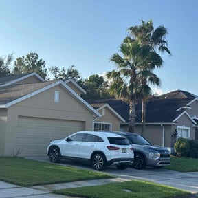 landscaping services by Top hawg lawn care reviewed on April 4, 2025