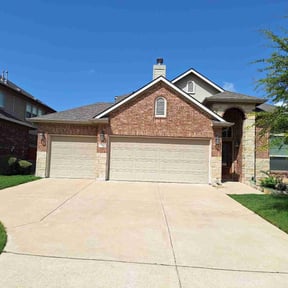 landscaping by Value Cutz and Landscaping reviewed on August 21, 2025