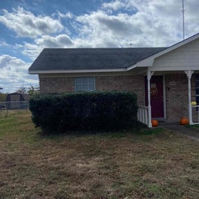 Bush Trimming by M Lawn Care &amp; Landscape reviewed on December 26, 2025