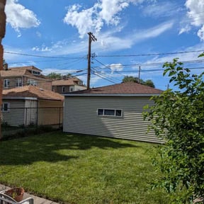 lawn maintenance by Big Country Lawn Care, LLc reviewed on October 14, 2023