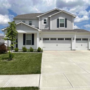 yard care by Go Green Electric Lawncare reviewed on May 1, 2024