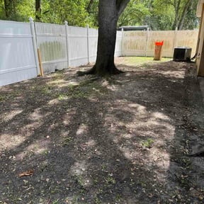 Leaf Removal by Lawn3x reviewed on June 14, 2026