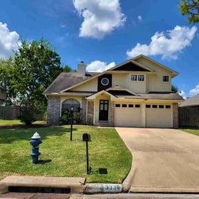 residential landscaping by Youngstown Tree &amp; Landscaping LLC reviewed on November 19, 2025