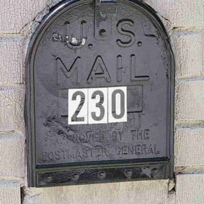 Leaf Removal by Triple M&amp;E. reviewed on October 2, 2025