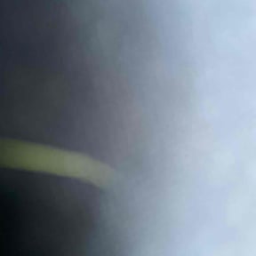 grass maintenance by 5280 Lawns Llc reviewed on May 13, 2025