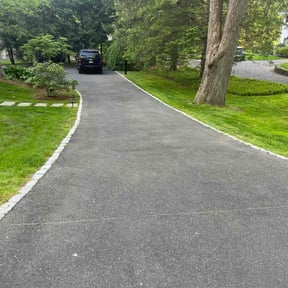 Cleanups by Vidco landscaping reviewed on May 8, 2020