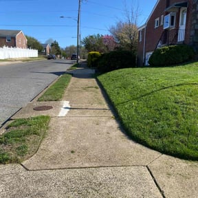 Aeration by  reviewed on June 27, 2024