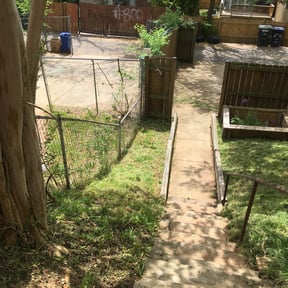 Leaf Removal by Neft General Contractors, Inc. reviewed on August 21, 2025