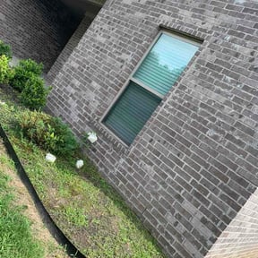 Flower Bed Weeding by Year round reviewed on June 7, 2026