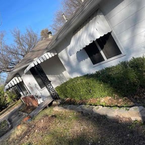 Bush Trimming by LEL landscape reviewed on January 4, 2026