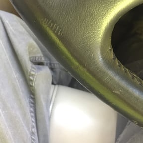 Bush Trimming by Torres Transformations reviewed on May 16, 2024