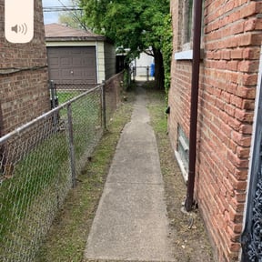Bush Trimming by Bestway Lawn Care reviewed on August 20, 2025