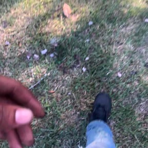 Bush Trimming by United Hands Royalty Lawn Care reviewed on May 28, 2024