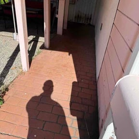 Leaf Removal by Home Care by The Beach LLC reviewed on March 18, 2026