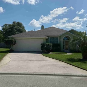 lawn care by Riley Lawn Care reviewed on August 16, 2025