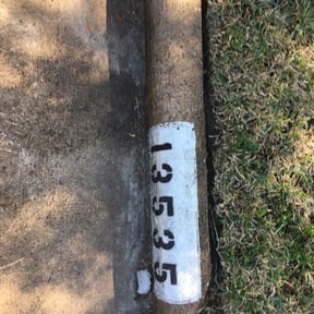 Leaf Removal by Reliable Lawn reviewed on August 20, 2025