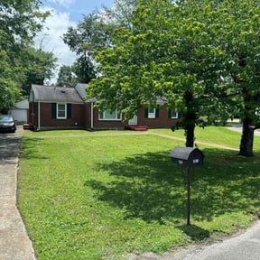 yard service by Torres Transformations reviewed on August 21, 2025