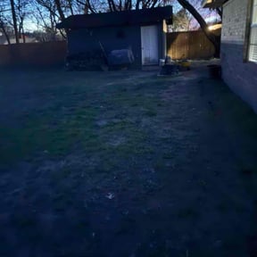 Leaf Removal by Turnerz Does it All reviewed on January 16, 2026