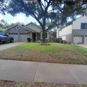 gardening service by Sinaí Tree and Lawn Care Experts reviewed on November 21, 2025