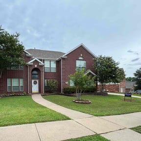 landscaping by All American Services reviewed on August 18, 2025