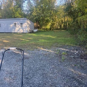 Leaf Removal by ALC reviewed on November 8, 2025