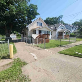 grass cutting by Ortega lawn services LL reviewed on August 21, 2025