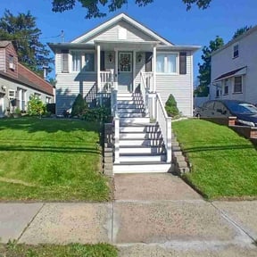 landscaping by Superior lawn improvements reviewed on August 16, 2025