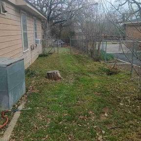 Leaf Removal by Hd landscape reviewed on February 27, 2026