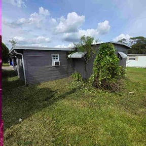 Bush Trimming by kumler lawn care reviewed on November 23, 2025